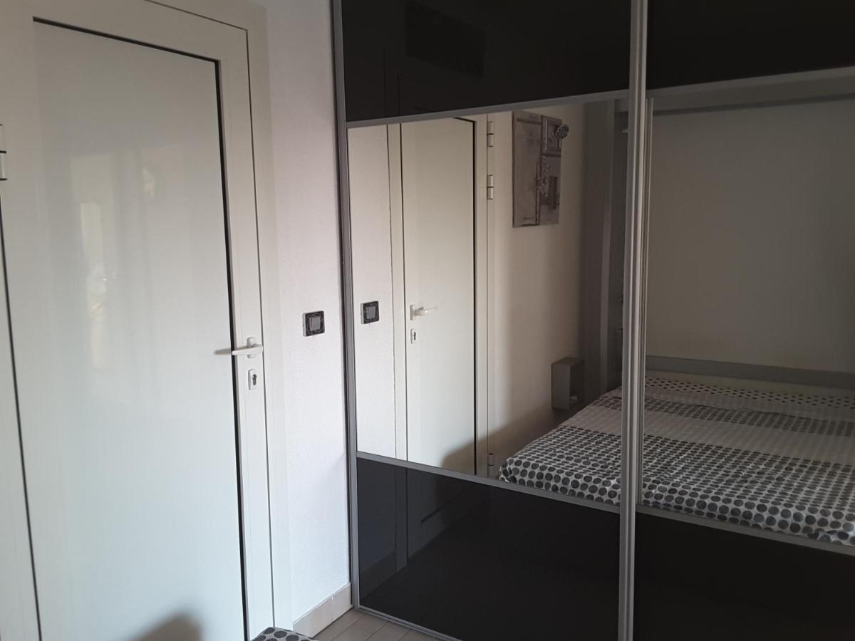 Port Soleil Naturiste Apartment Agde